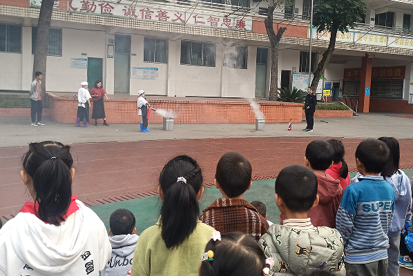 1699935708254488.png QQ图片20231114122129.png