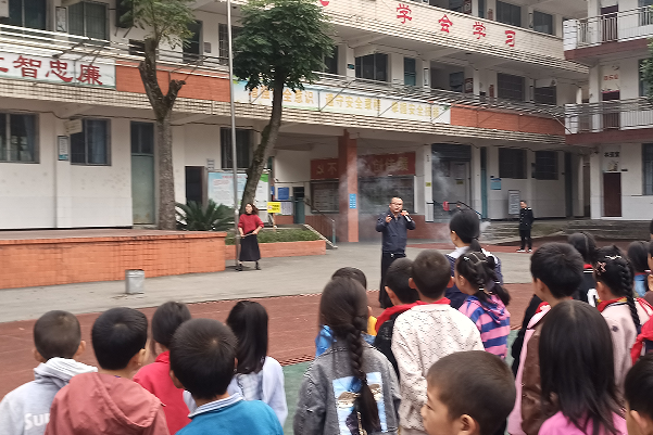 1699935718715506.png QQ图片20231114122108.png