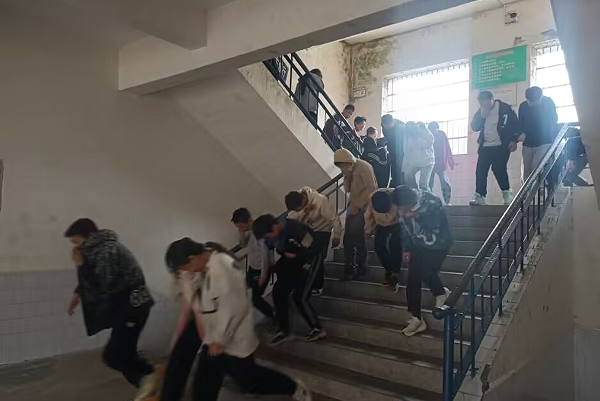 1699935728134770.png QQ图片20231114122044.png