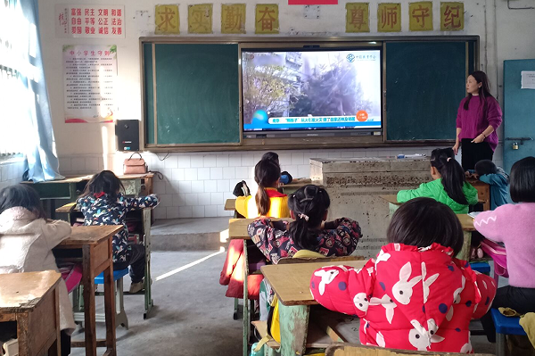 1699935739747527.png QQ图片20231114122012.png