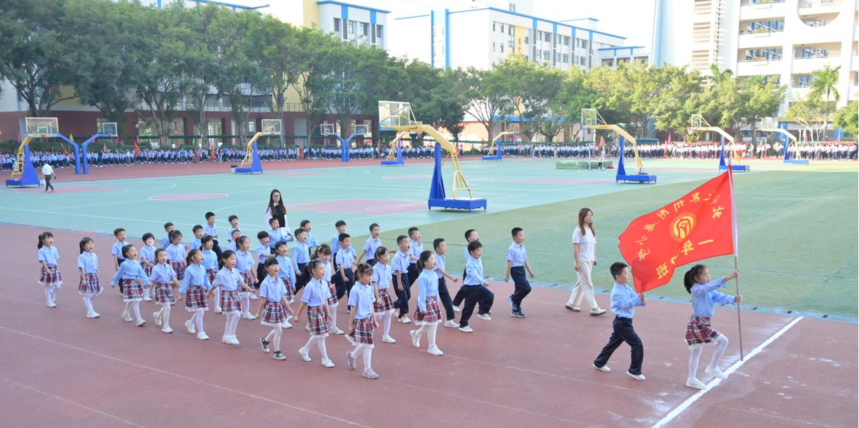 1699943930899092.png 图片1.png