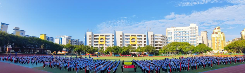 1699943976929564.png 图片2.png