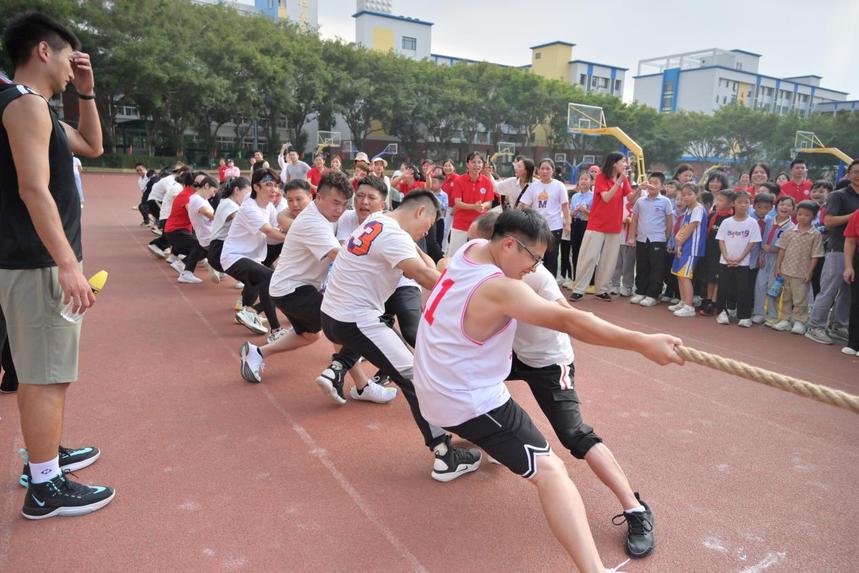 1699945116209416.png 图片7.png