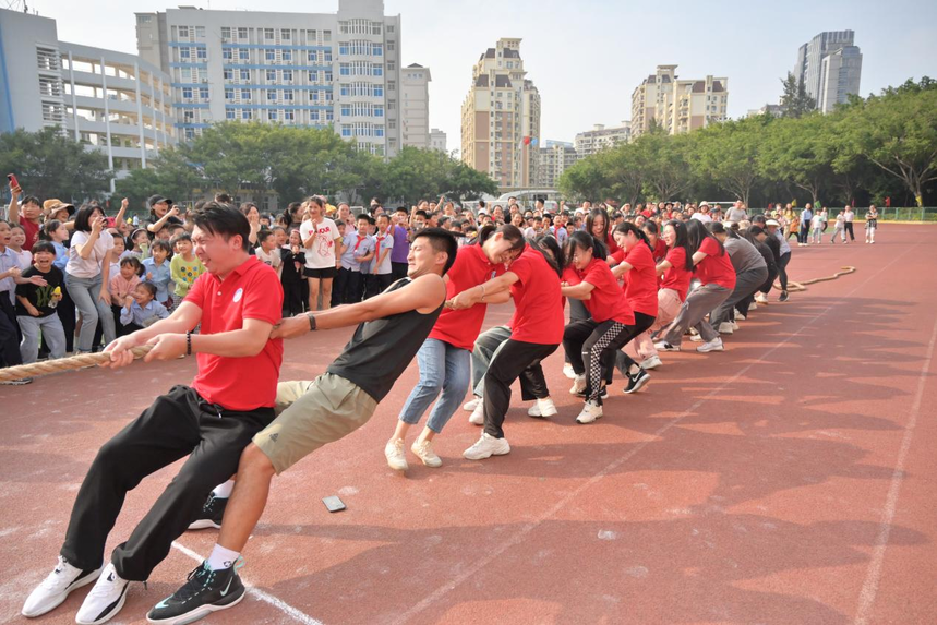 1699945161948197.png 图片8.png