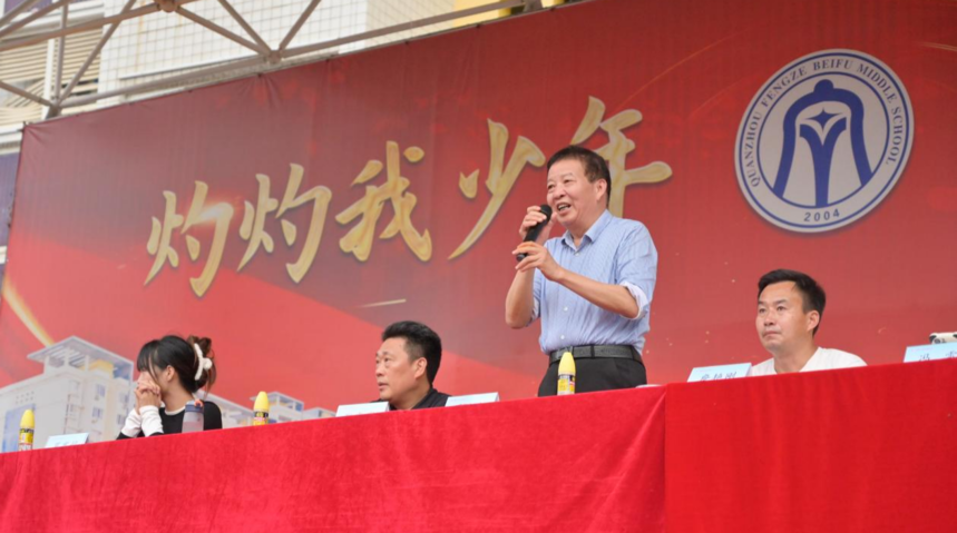 1699945303906077.png 图片9.png