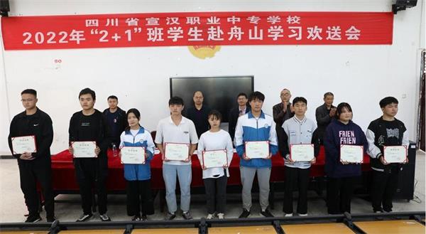 1699962146735200.jpg 图片2.jpg