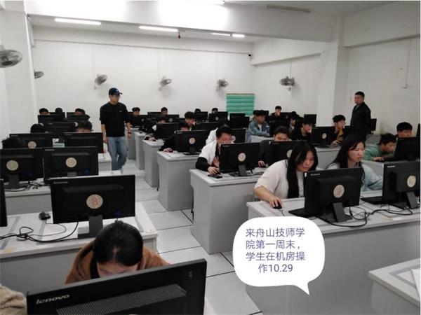 1699962172131202.jpg 图片4.jpg