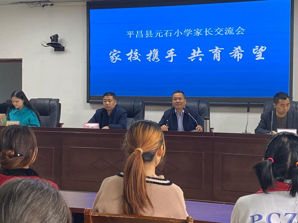 1699965210234973.png 图片1.png