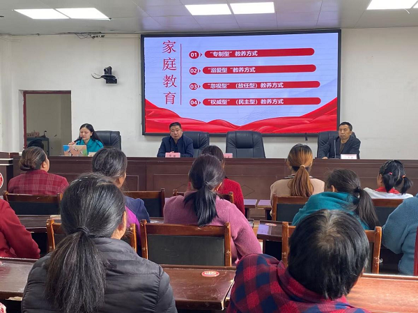 1699965234330815.png 图片2.png