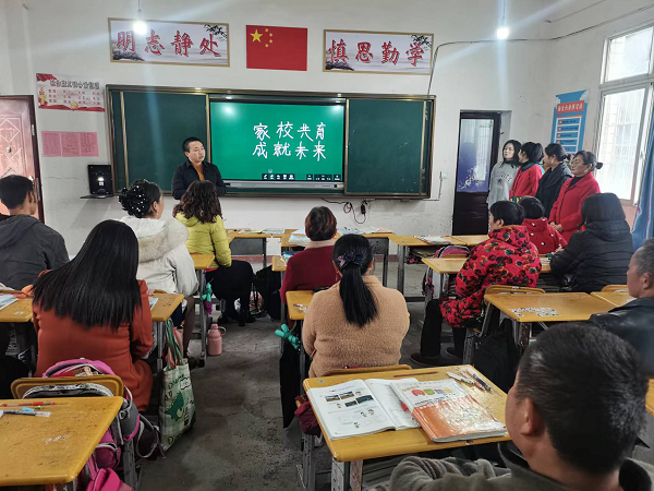 1699966019493180.png 图片1.png