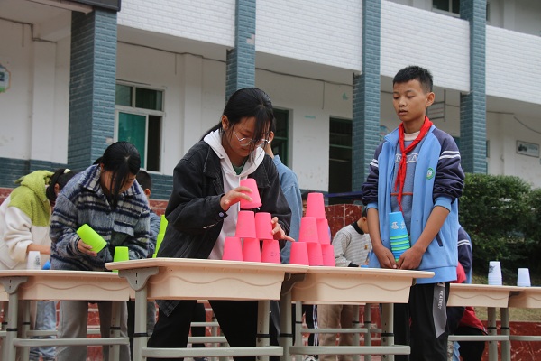 1699966473198415.jpg 1.jpg