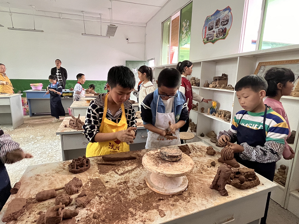 1699966488225714.png 2.png