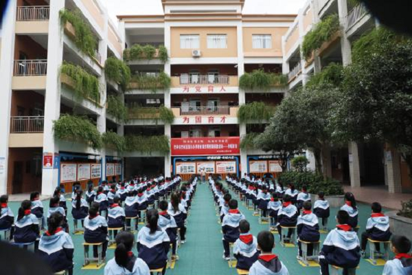 1699967858135902.png 图片1.png