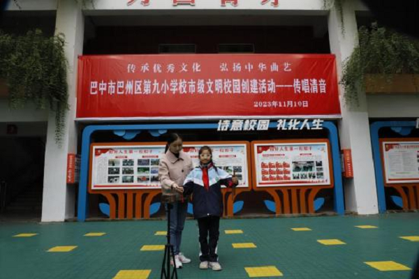 1699967868725965.png 图片2.png