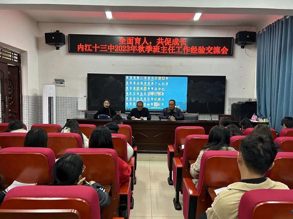 1699968228246630.png 图片1.png