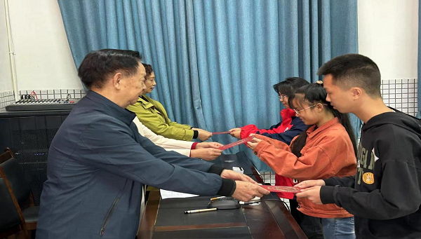 1699968366548325.png 图片1.png