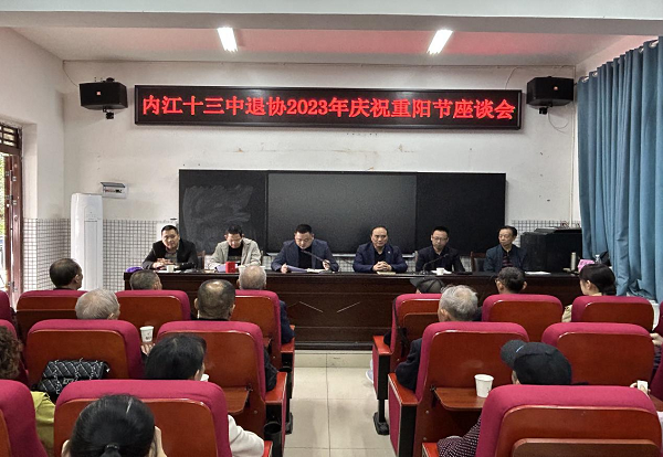 1699968384261543.png 图片2.png