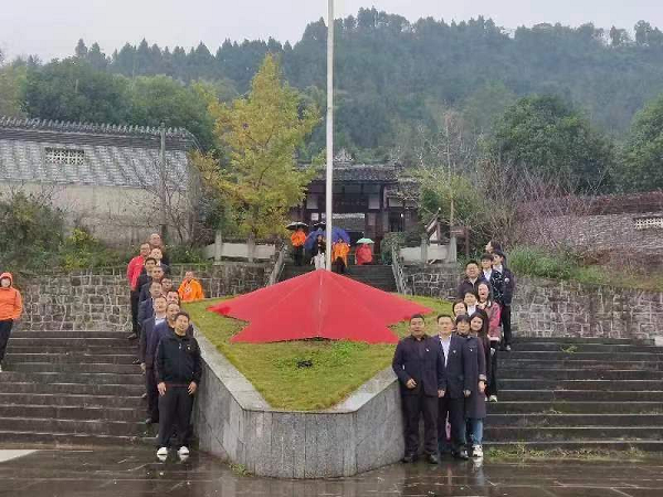 1699968961937322.png 640.png