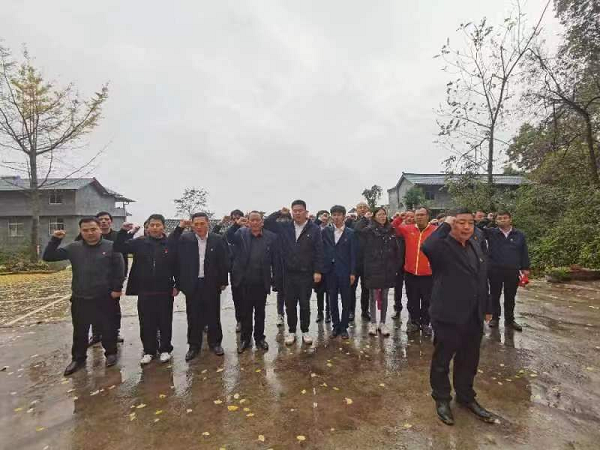 1699968994581846.png 640 (1).png