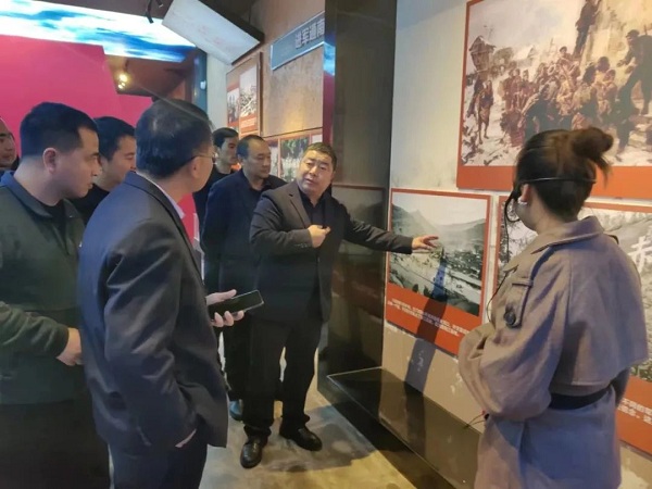 1699969005655818.jpg 640 (1).jpg