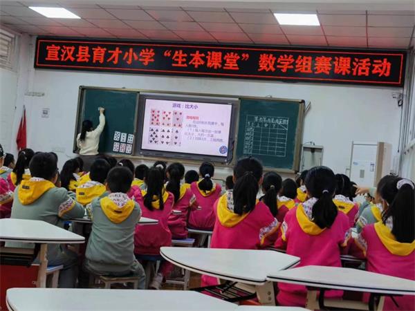 1699972779854174.jpg 图片1.jpg