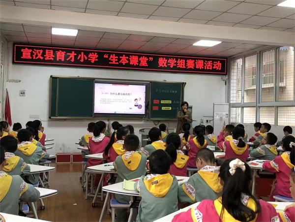 1699972795938946.jpg 图片2.jpg