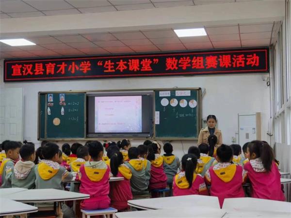 1699972810320473.jpg 图片3.jpg