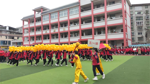 1699989160915439.png 图片1.png