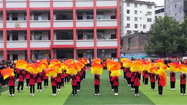 1699989178347739.png 图片2.png