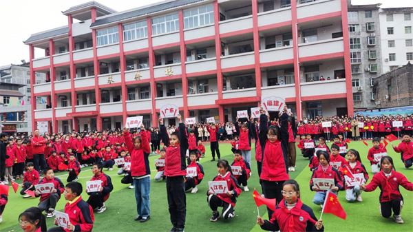 1699989191429227.png 图片3.png