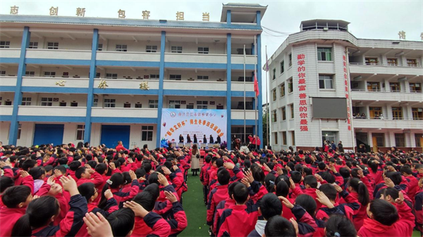 1699989201482269.png 图片4.png