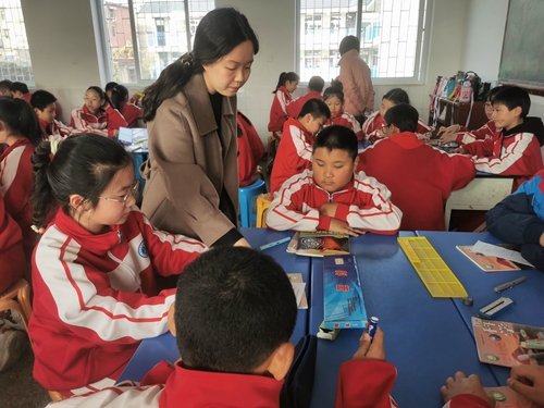 1700009628816131.jpg 微信图片_20231114172704.jpg