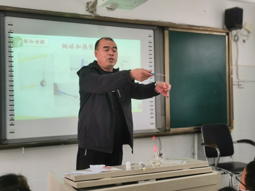 1700009660943290.jpg 微信图片_20231114172642.jpg