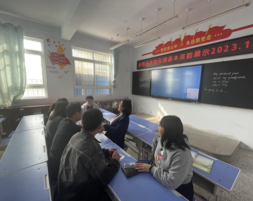 1700033011642198.jpg 图片1.jpg