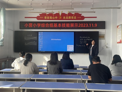 1700033024129837.jpg 图片2.jpg