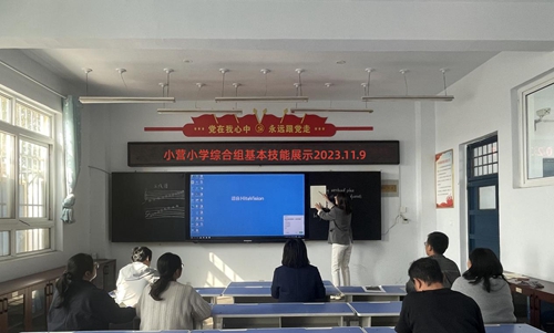 1700033065618491.jpg 图片5.jpg