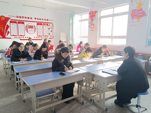 1700033393810664.jpg 图片1.jpg