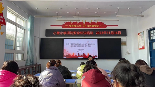 1700033853797630.jpg 图片1.jpg