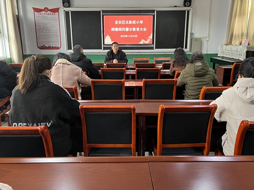 1700034456809190.jpg 11.jpg