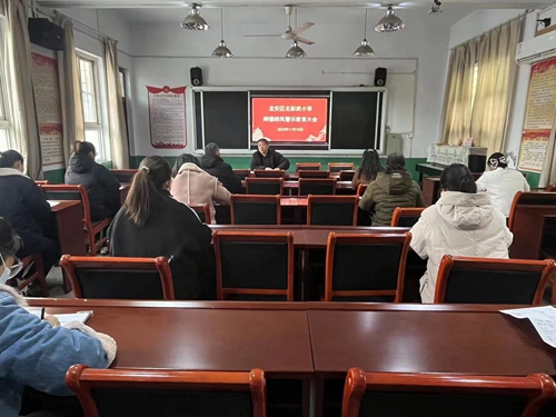 1700034474983192.jpg 12.jpg