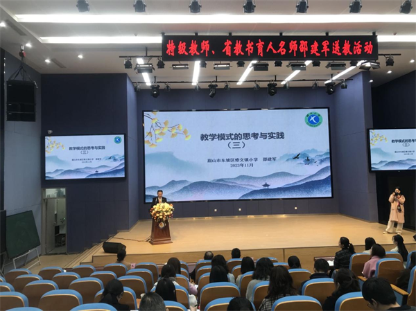 1700050996870020.png 图片1.png