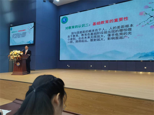 1700051016137384.png 图片2.png