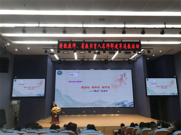 1700051036468126.png 图片3.png