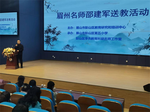 1700051054380089.png 图片4.png