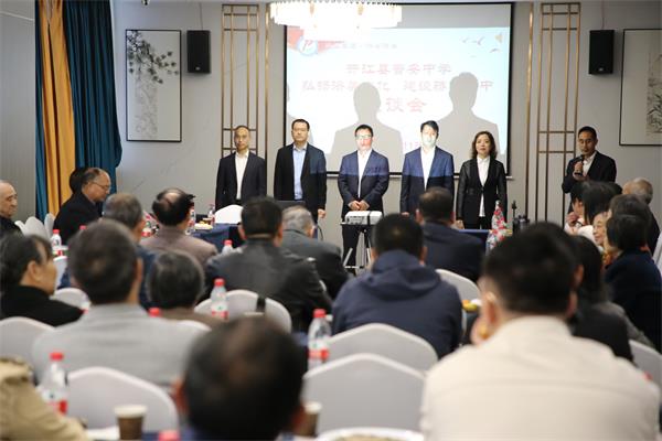 1700052636152017.jpg IMG_7619_proc.jpg