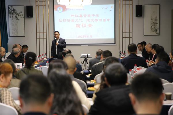 1700052647103094.jpg IMG_7622_proc.jpg