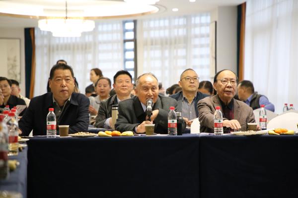 1700052674381561.jpg IMG_7630_proc.jpg