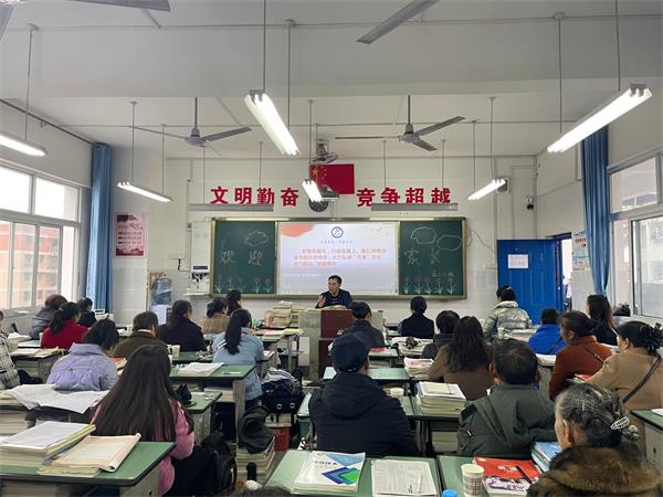 1700053023784726.jpg 11e2d291348c6ba39728960f0913ace5_proc.jpg