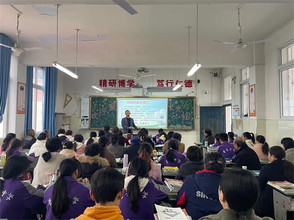 1700053035556696.jpg ac4d60512d6ccabd43a38c968fcb5996_proc.jpg