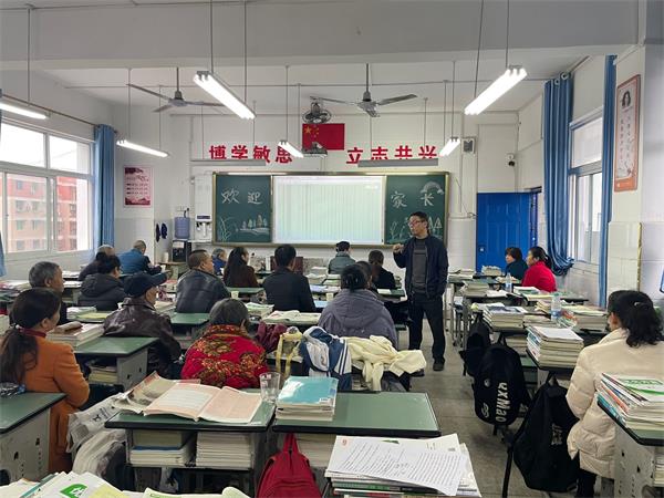 1700053045233351.jpg ae8a2f63ce76ace3a28872157df5a0cb_proc.jpg